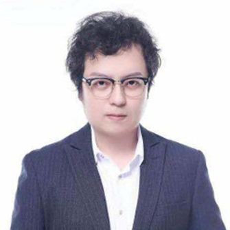 張?jiān)婈?yáng)